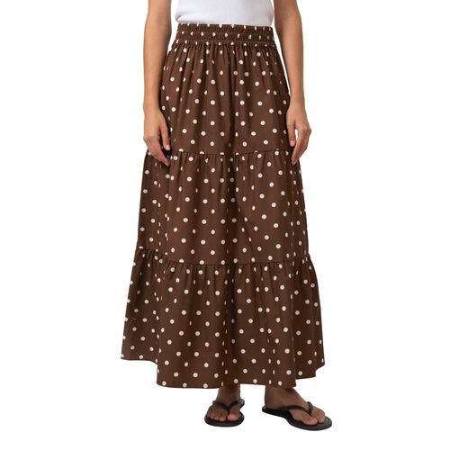 Stella + Gemma Marlia Skirt